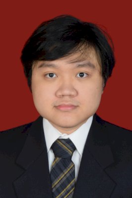 GERRY LUKMAN