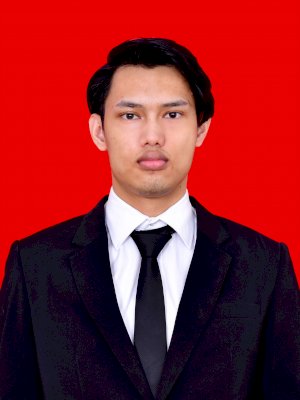 ELIEZER DIMAS PRADANA