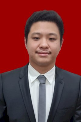 GLENALDO JETHRO