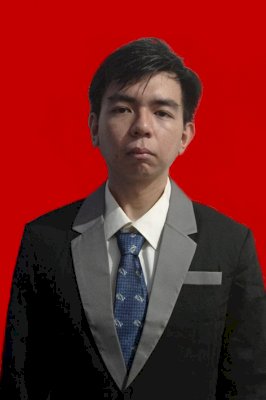 ANDHIKA ANGGARA TRIPUTRANTO