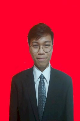 ALBERN EVAN