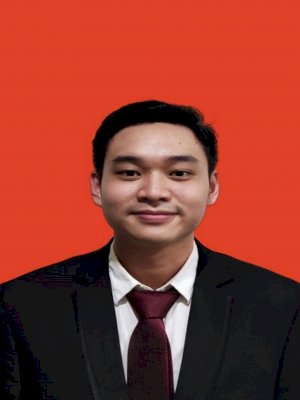 JASON YAP