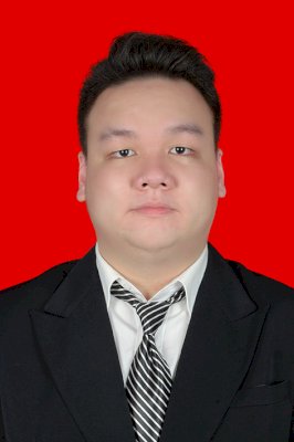 SONNY SANJAYA