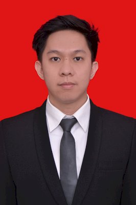 RAINER GERALDY RHESA ONGKE