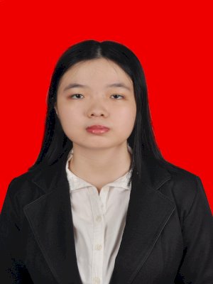 FELLINA WONGIPUTRI