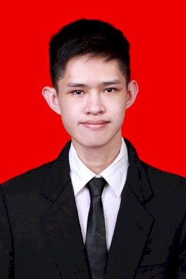 MICHAEL KESTA