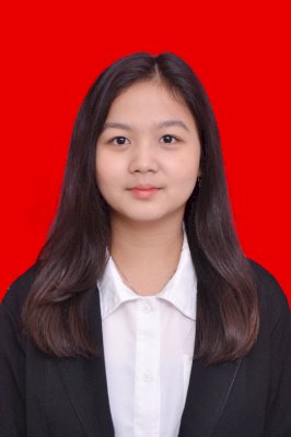 REGINA ANASTASIA KUSNADI