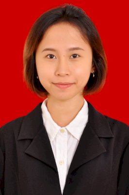 SEKAR AZAHRA