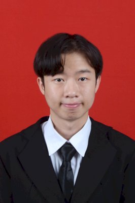 JEFFRY