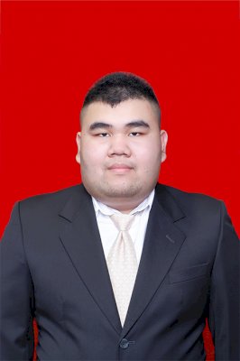 BRANDON MAXIMILLIANO