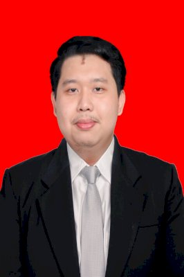 MUHAMMAD ARI IMRAN