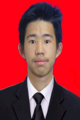 NICHOLAS