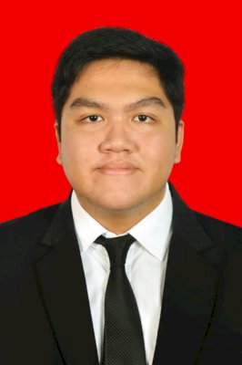 ZULHELMY FADLIANSYAH