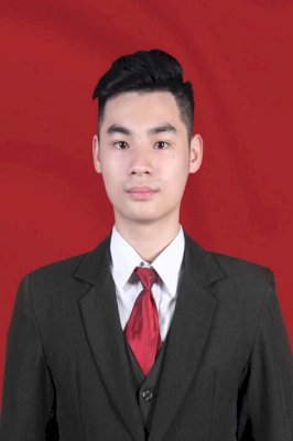 WIRANTO
