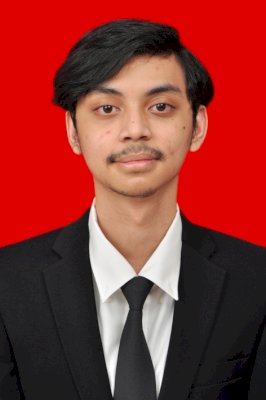 AFA AHMAD YUNUS