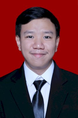 CORRY FAUZI MEXSURA