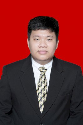 REIHAN TRISTANDI