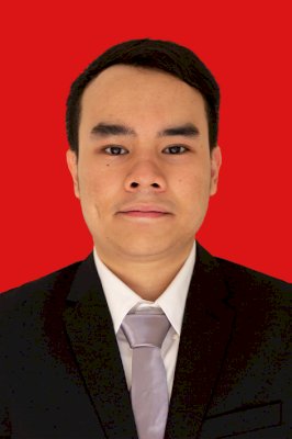 MUHAMMAD RANDY MORAN