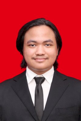 JORDAN ANDRA KURNIAWAN