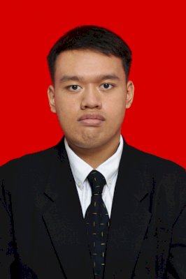 PRIMA ADI DEWANTO