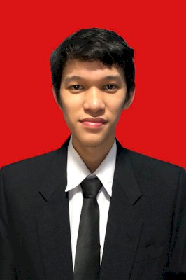 MUHAMMAD REZA AULIA