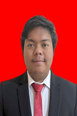 MUHAMMAD NAUFAL NUGRAHA