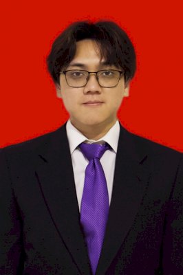 MUHAMMAD RAIHAN FASYA