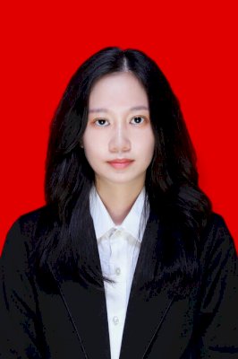 CAECILIA JOVANNA CENDRA