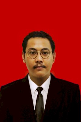 ANAK AGUNG OKA AIRLANGGA JAYA WIJAYA