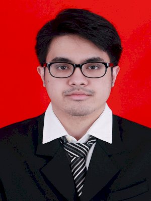 ANGKASA ARDHANA SAELAN