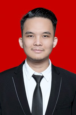 DAVALDY PERDANA KUSUMA