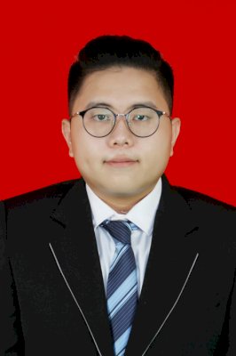RICO LEONARDO YOSI
