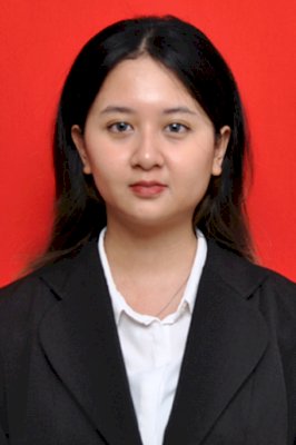 ASYILLA CARENINA