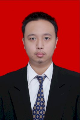 MUHAMMAD AVILA TERENCE