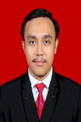 FIRMAN SATYA BIMANTORO