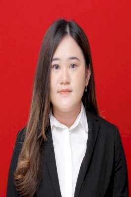 KEZIA RAPHAELLA SETIAWAN