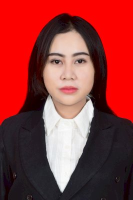 DEWI KOMALASARI