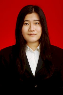 CASSANDRA KARINA JUWANA