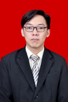 FONGGI YUDI ARYATAMA