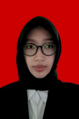 RASYA HANIFAH HANAN