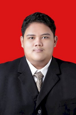 RIZKY FAJAR MAHARDHIKA