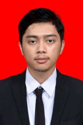 DWI ADHI WIDIGDA KARTOMIHARDJO