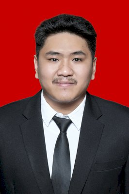 JUAN ALESSANDRO MAKANGIRAS