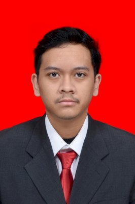MUHAMMAD RASYADAN MAULANA ADIANANTO