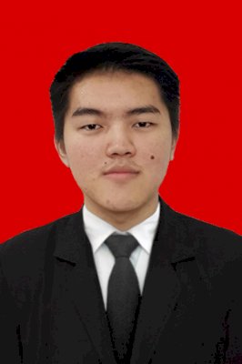 AFANDY RICKY