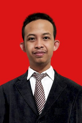 DAFFA ANANDA JAKTI RIYADI SUKIT
