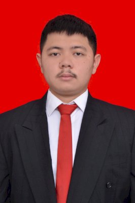 YUDHA BAGUS SETIAWAN