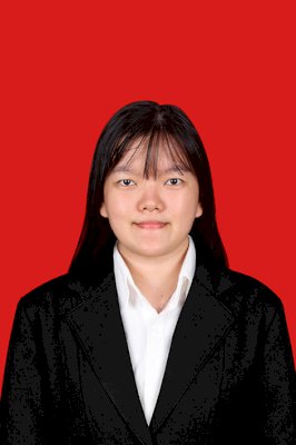 RENI KARTIKA