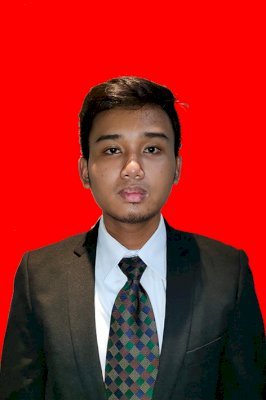 AQSHA RIZKI DJAELANI