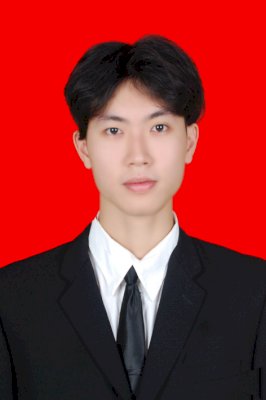 BILLY SURYA GOTAMA